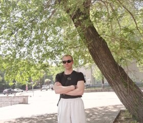Ivan, 38 лет, Красноярск