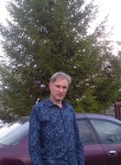 Сергей, 50 лет, Каменск-Уральский