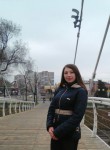 Светлана, 25 лет, Харків