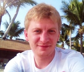 Виталий, 42 года, Брянск