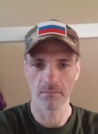 Александр - Краснодар