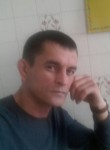 дамир, 42 года, Өскемен