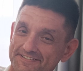 Marsel, 52, Ufa
