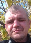 Кирилл, 39 лет, Запоріжжя