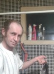 Denis, 40 лет, Зыряновск