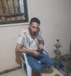 رامى