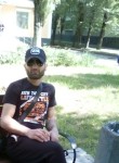 Hrach Zagaryan, 36 лет, Аксай