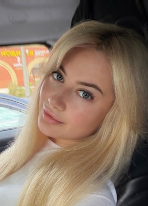 Оксана
