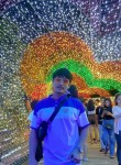 Wer, 33, Sungai Petani