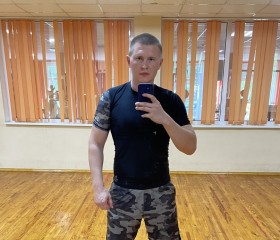 Юрий, 32 года, Тольятти