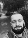 Vitaliy S., 24 года