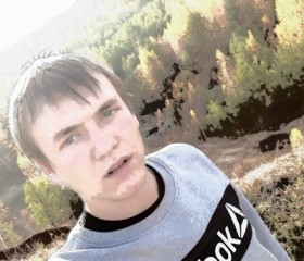 Виктор, 24 года, Моршанск