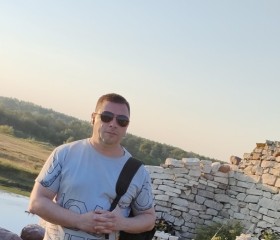 Вадим, 41 год, Ковров
