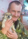 Василий, 62 года, Владивосток
