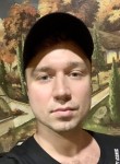 Vitaliy, 34 года, Київ