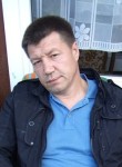 Sergey, 54 года, Oldenburg