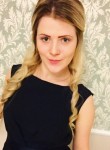 Светлана, 27 лет, Ставрополь