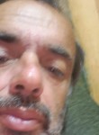 Mauro, 53 года, São Sebastião do Paraíso