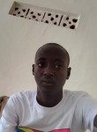 Mwizerwa alex, 25 лет, Juba