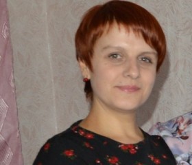 Лилия, 34 года, Павловск (Воронежская обл.)