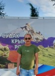 Andrey, 49 лет, Севск