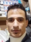 محمد, 45 лет, القاهرة