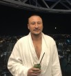 Влад