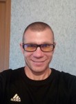 Геннадий, 44 года, Касцюковічы
