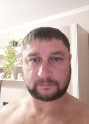 Алексей, 39, Россия, Уфа