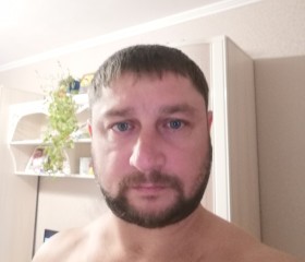 Алексей, 39 лет, Уфа