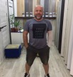 Музаффар