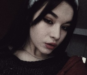 Екатерина, 24 года, Рагачоў