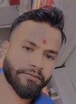 Raja, 33 года, North Lakhimpur
