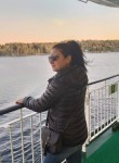 Marina, 40 лет, Tallinn