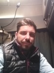 Lucas, 43 года, Lleida