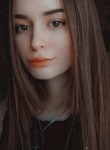 Екатерина, 24 года, Магнитогорск