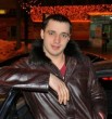 Михаил