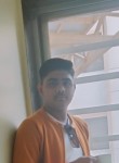 Gangster, 18 лет, Bijapur