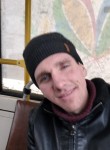 Славян, 42 года, Красноярск