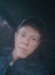 Kirill, 34, Pskov