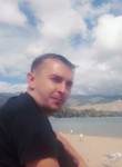 Сергей, 42 года, Бишкек