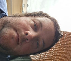 Laurent, 33, Waremme