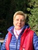 Наталия, 61 - Только Я Фотография 10