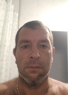 Денис, 43, Россия, Шуя