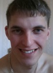 Иван, 23 года