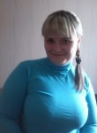 Наташа, 35 лет, Віцебск