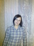 Инна, 38 лет, Горлівка