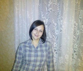 Инна, 38 лет, Горлівка