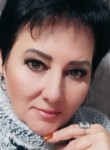 Viktoriya, 52, Moscow