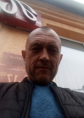 Валерий, 54, Україна, Синельникове